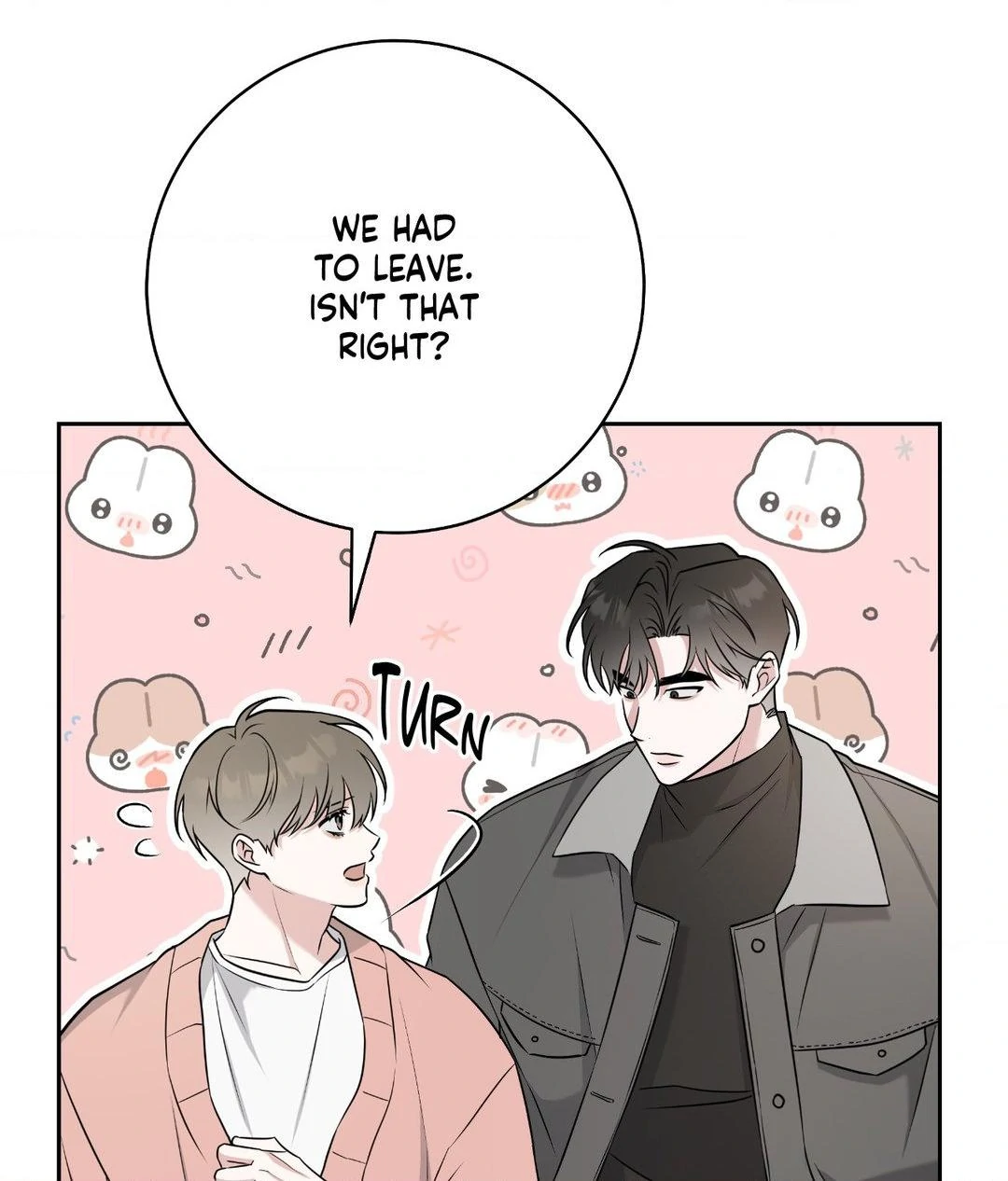 Ballboy Tactics [Official] - Chapter 29 manhwa