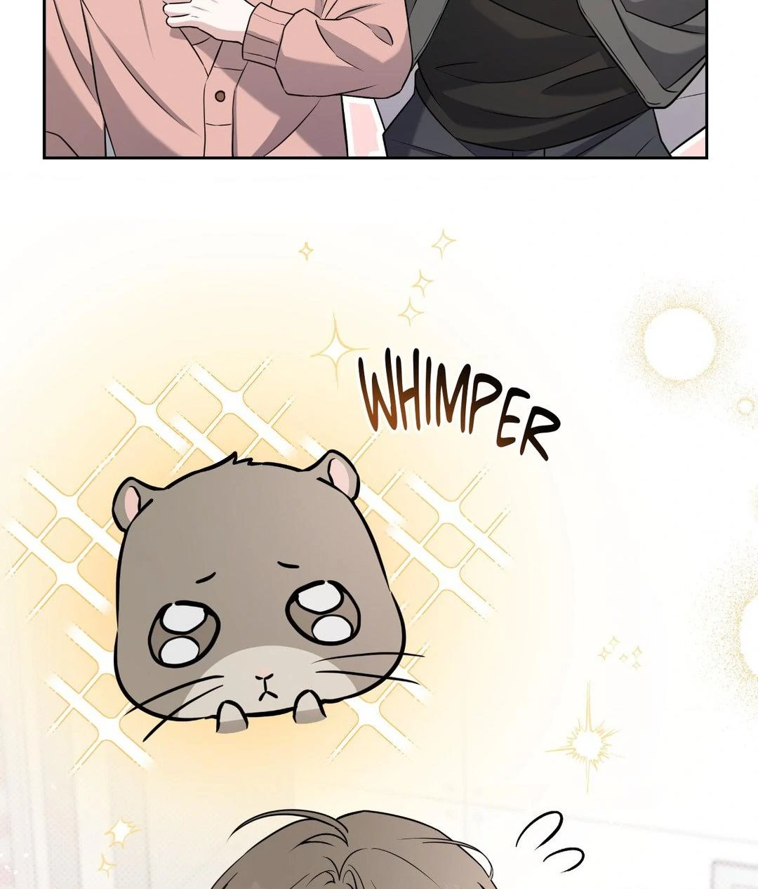 Ballboy Tactics [Official] - Chapter 29 manhwa