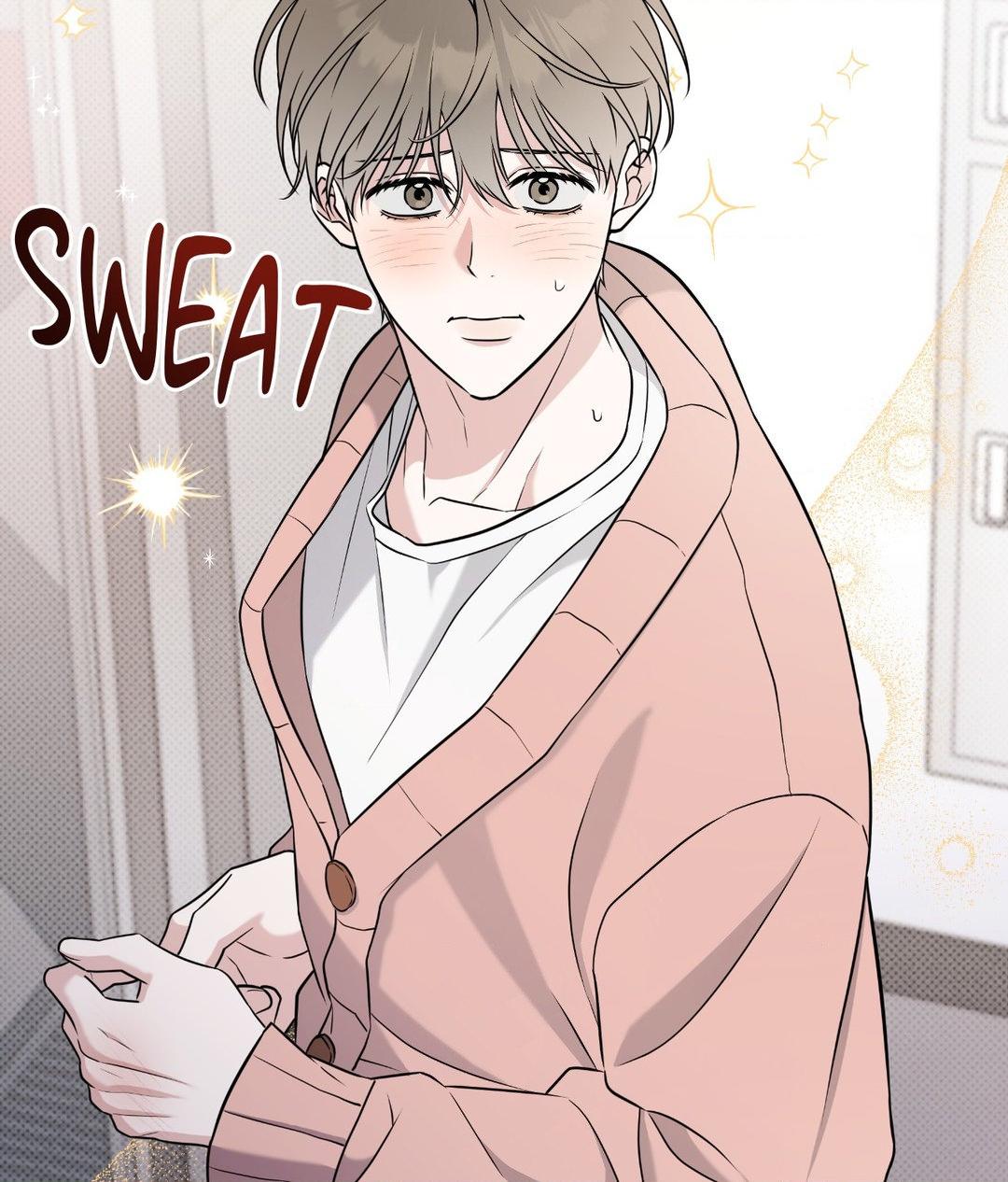 Ballboy Tactics [Official] - Chapter 29 manhwa