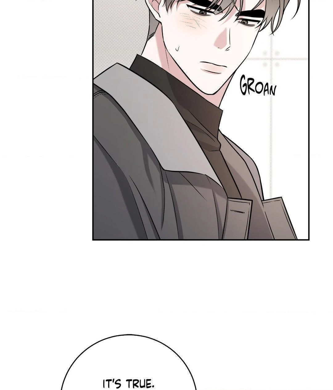 Ballboy Tactics [Official] - Chapter 29 manhwa