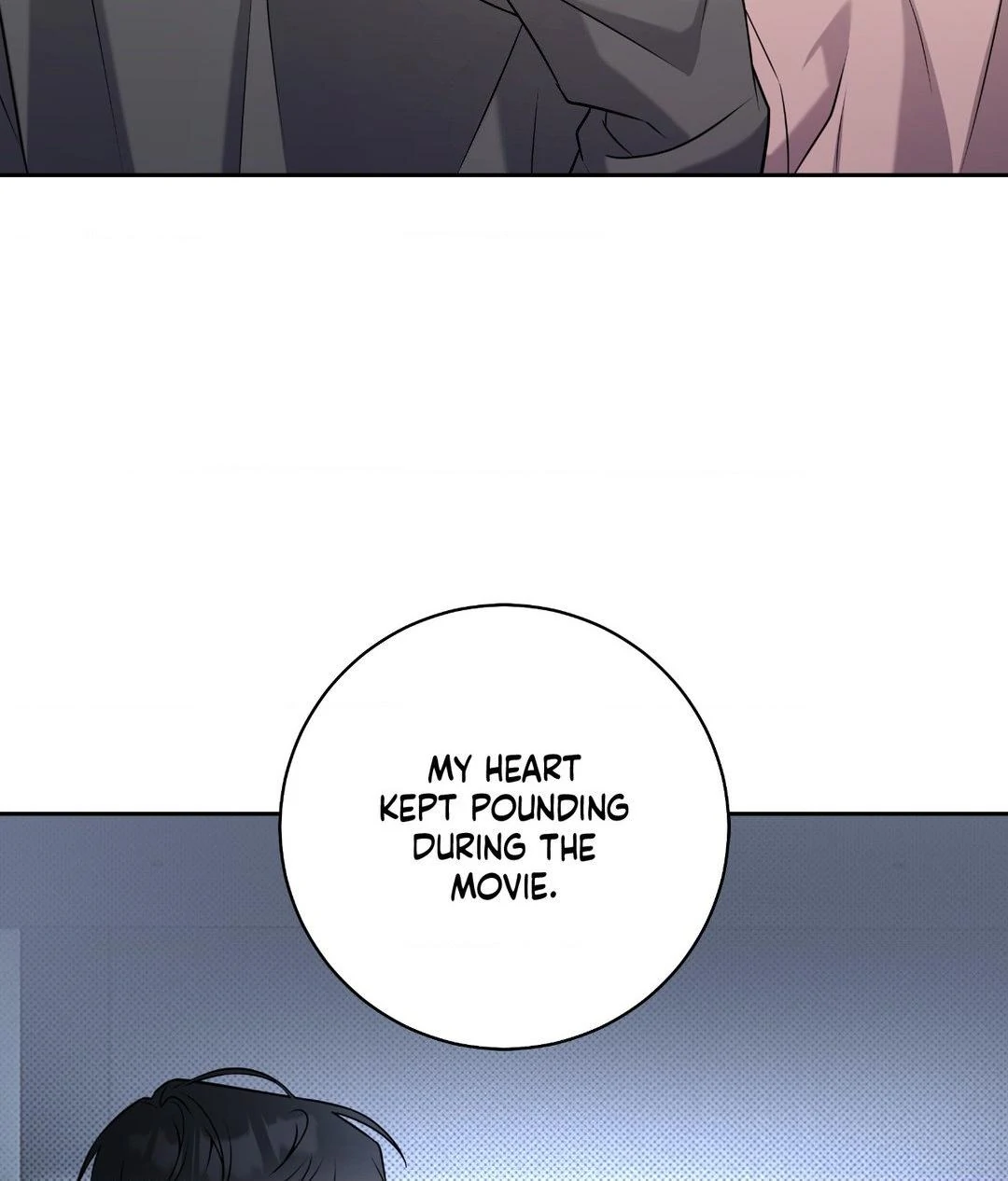 Ballboy Tactics [Official] - Chapter 29 manhwa
