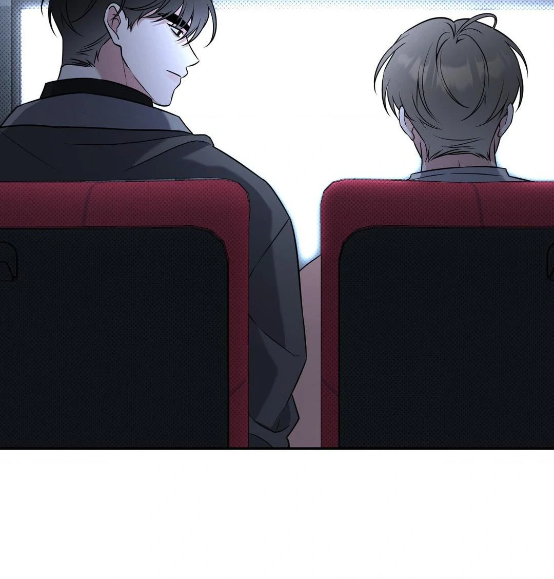 Ballboy Tactics [Official] - Chapter 29 manhwa