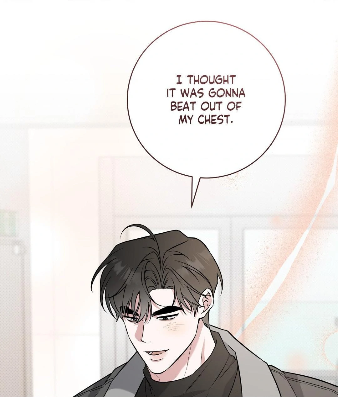 Ballboy Tactics [Official] - Chapter 29 manhwa