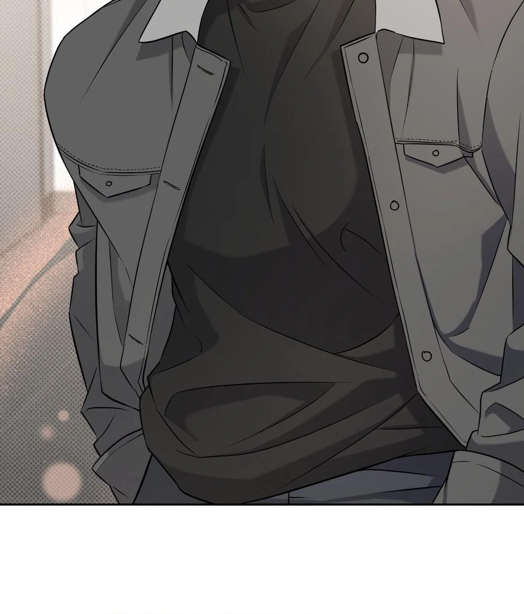 Ballboy Tactics [Official] - Chapter 29 manhwa