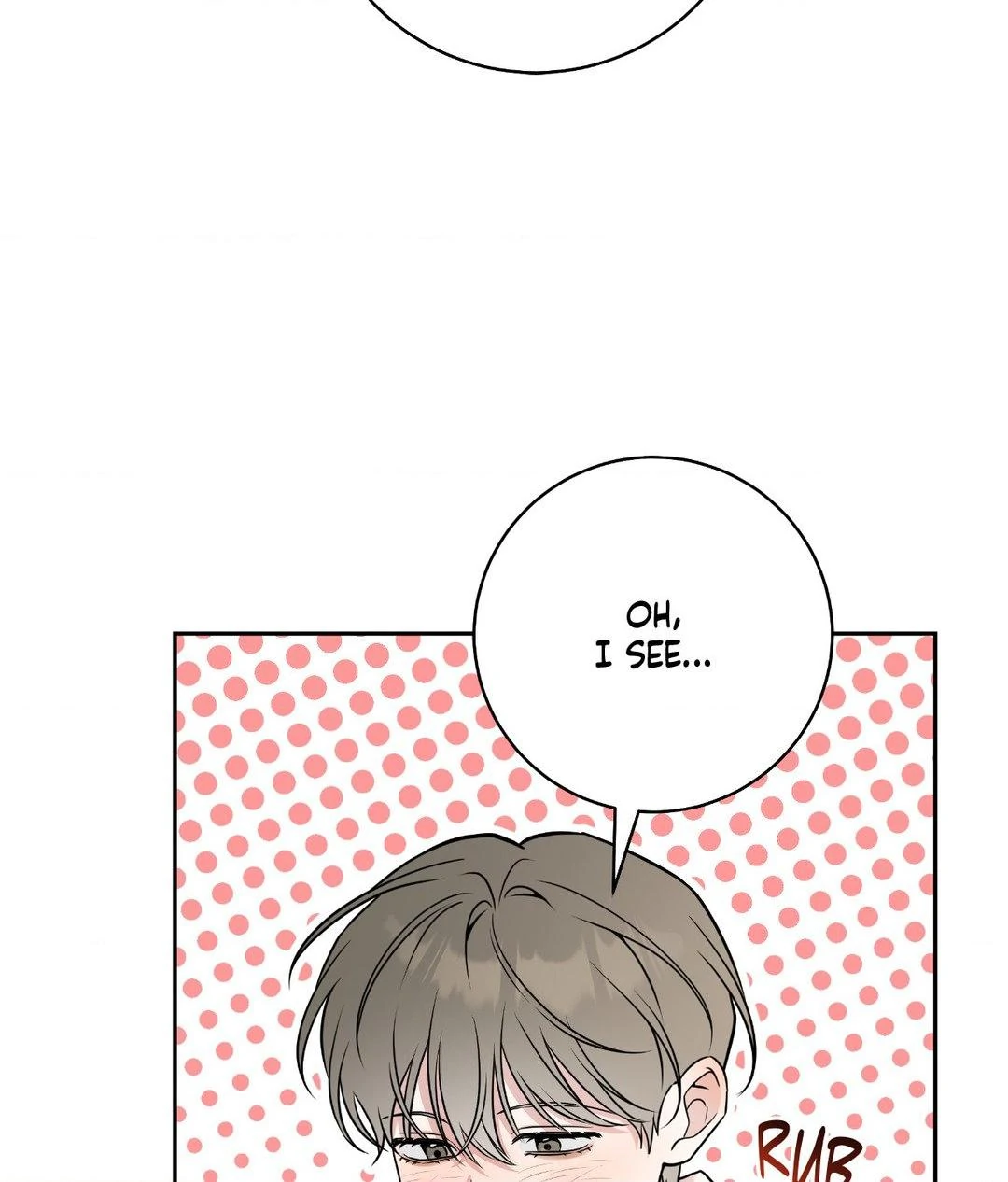 Ballboy Tactics [Official] - Chapter 29 manhwa