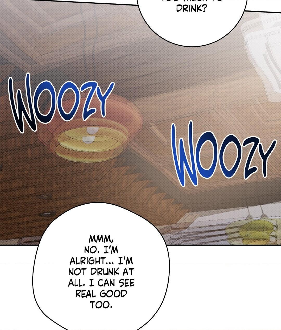 Ballboy Tactics [Official] - Chapter 29 manhwa