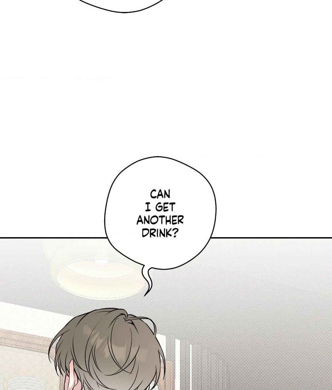 Ballboy Tactics [Official] - Chapter 29 manhwa