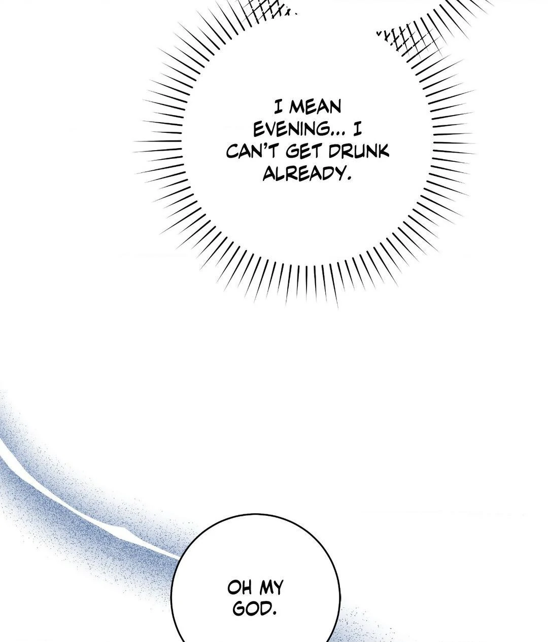 Ballboy Tactics [Official] - Chapter 29 manhwa