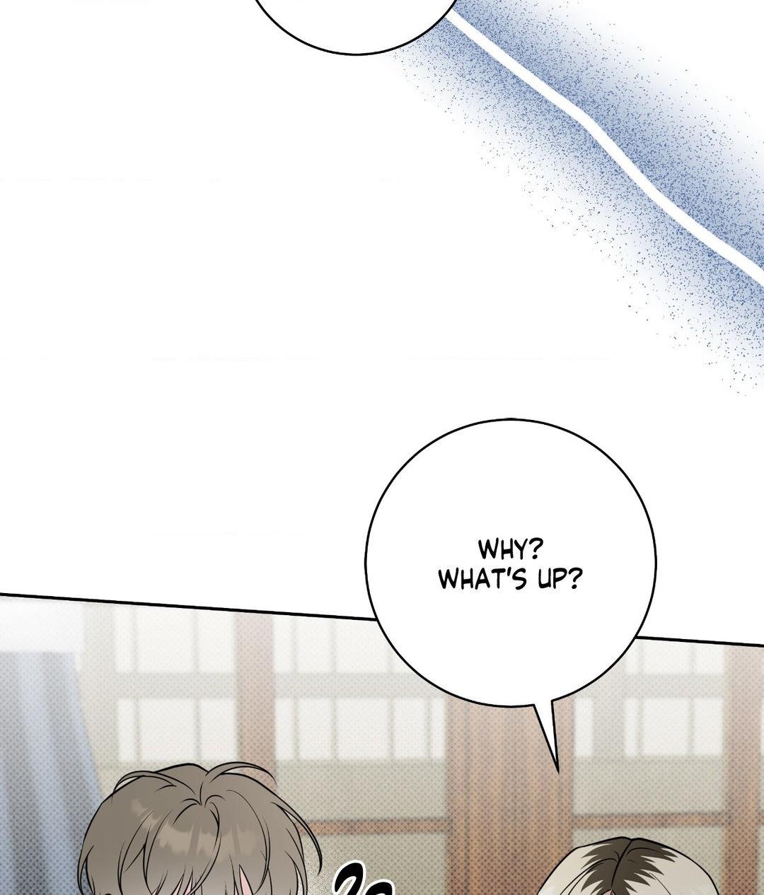 Ballboy Tactics [Official] - Chapter 29 manhwa
