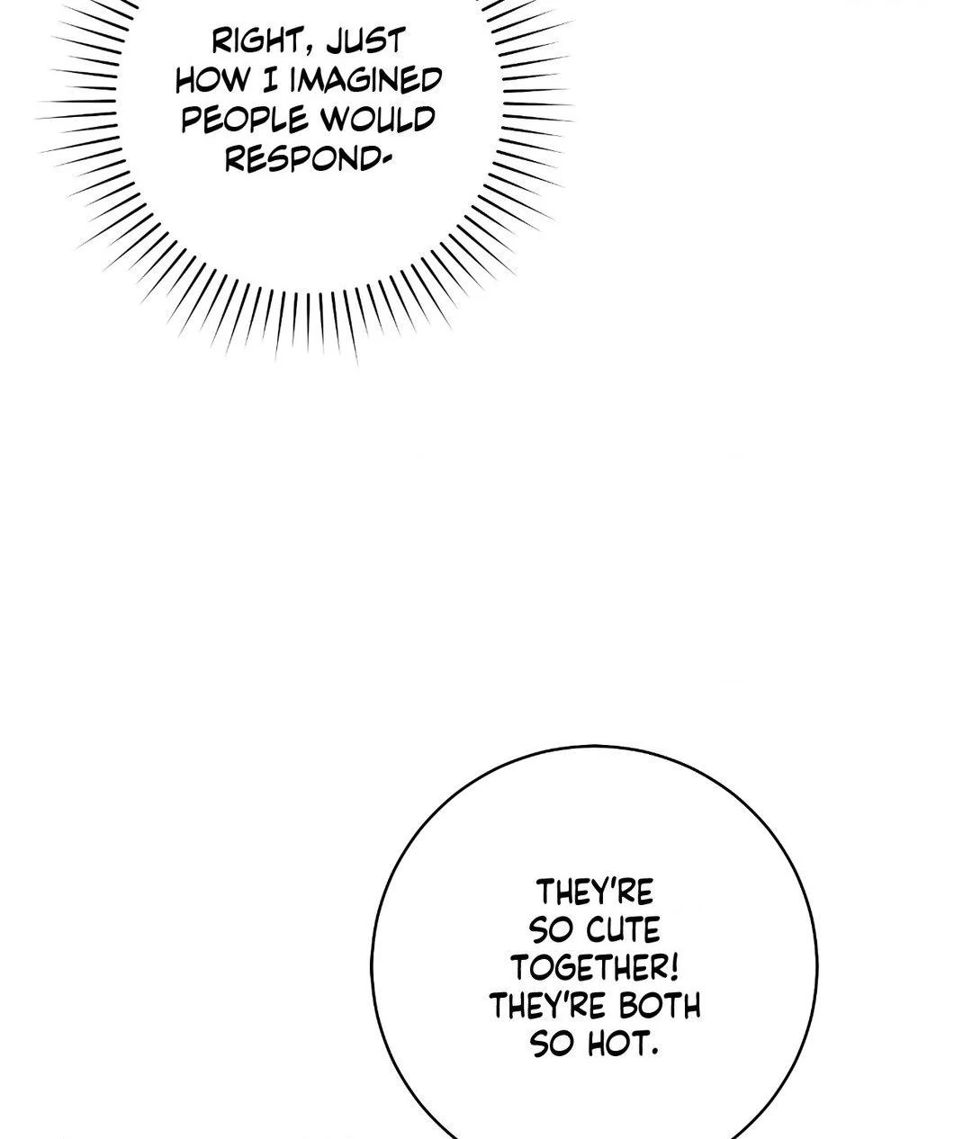 Ballboy Tactics [Official] - Chapter 29 manhwa
