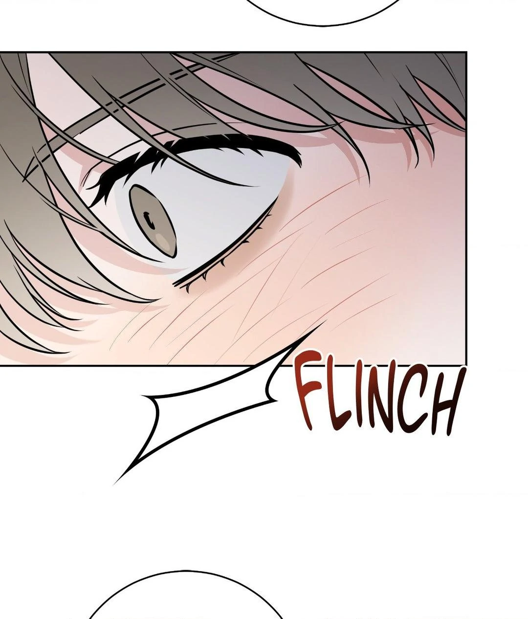 Ballboy Tactics [Official] - Chapter 29 manhwa