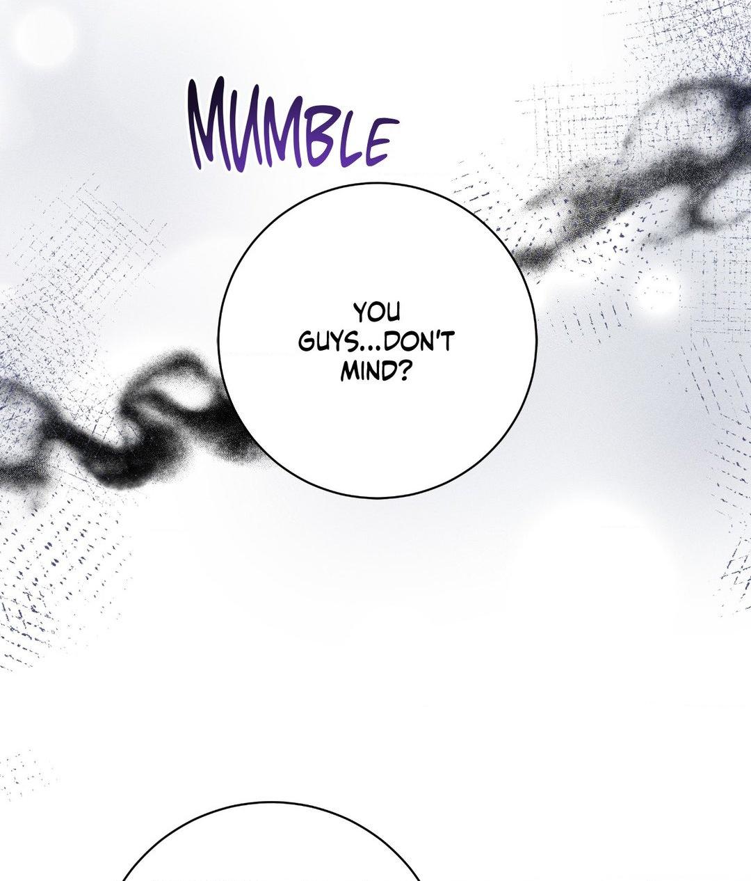 Ballboy Tactics [Official] - Chapter 29 manhwa