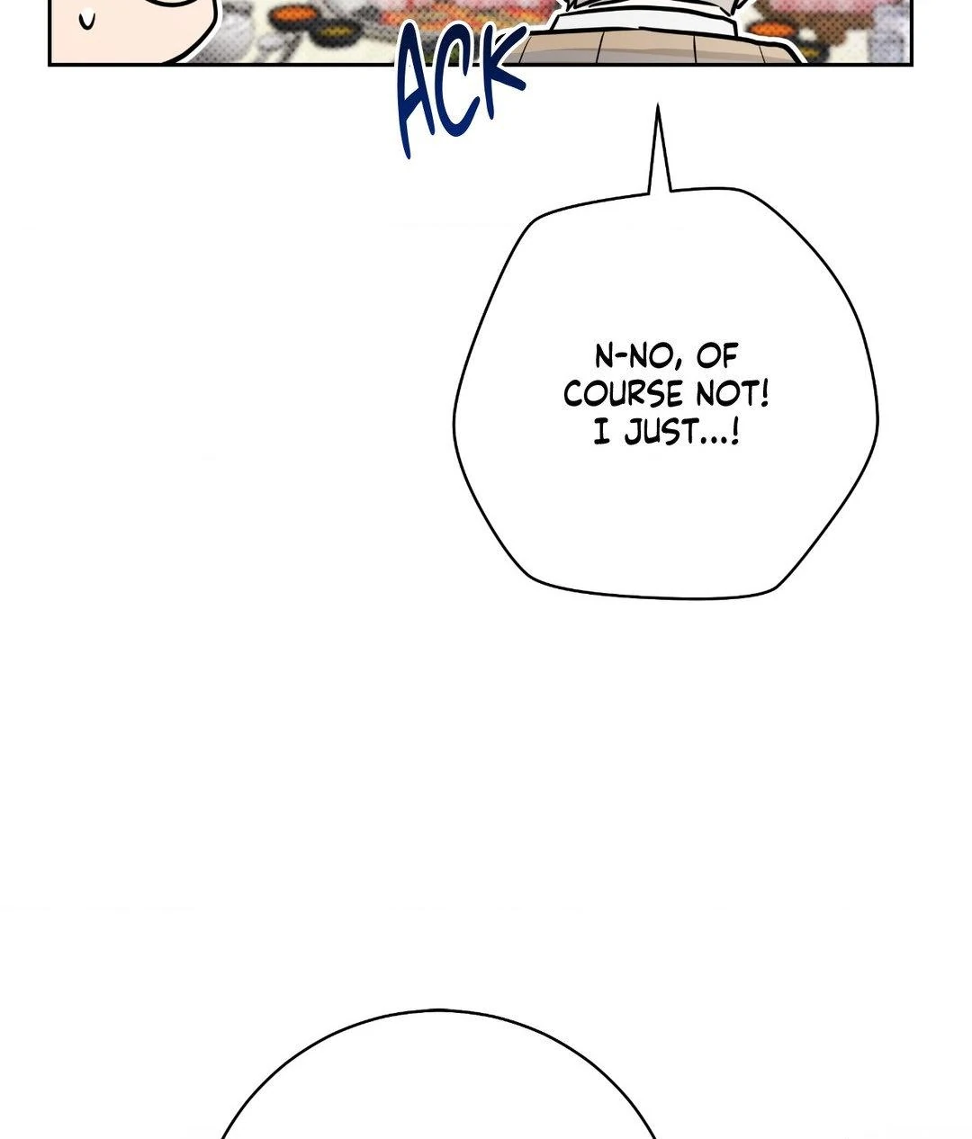 Ballboy Tactics [Official] - Chapter 29 manhwa