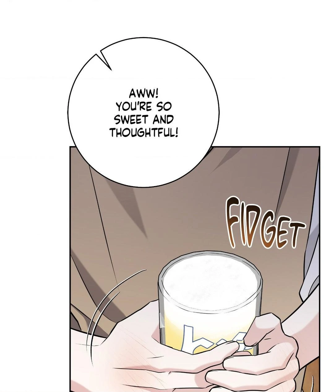 Ballboy Tactics [Official] - Chapter 29 manhwa