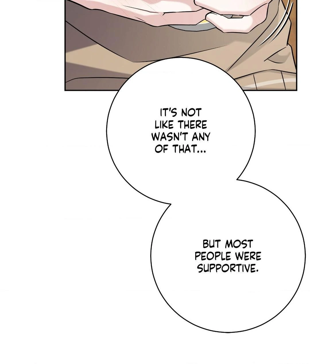 Ballboy Tactics [Official] - Chapter 29 manhwa