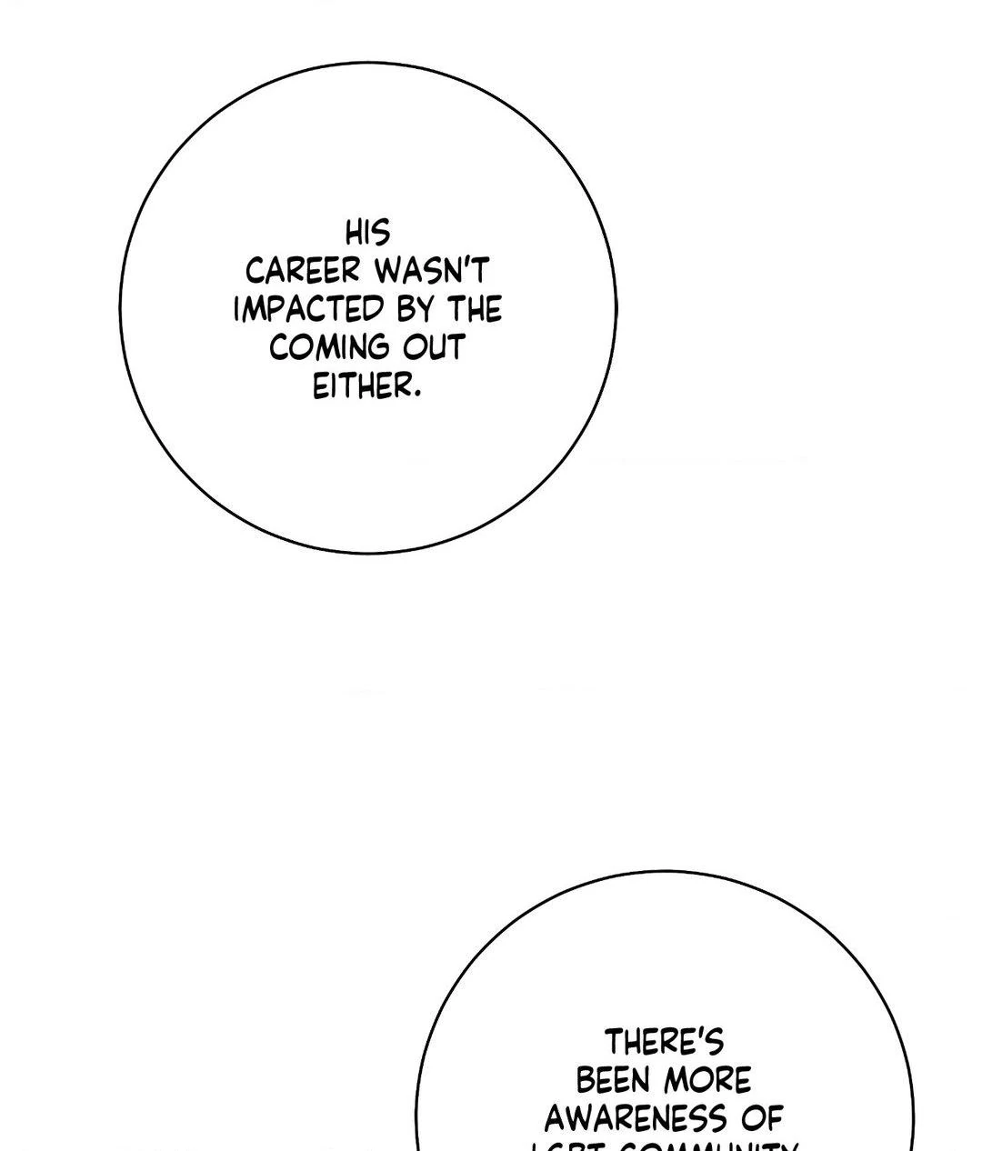 Ballboy Tactics [Official] - Chapter 29 manhwa