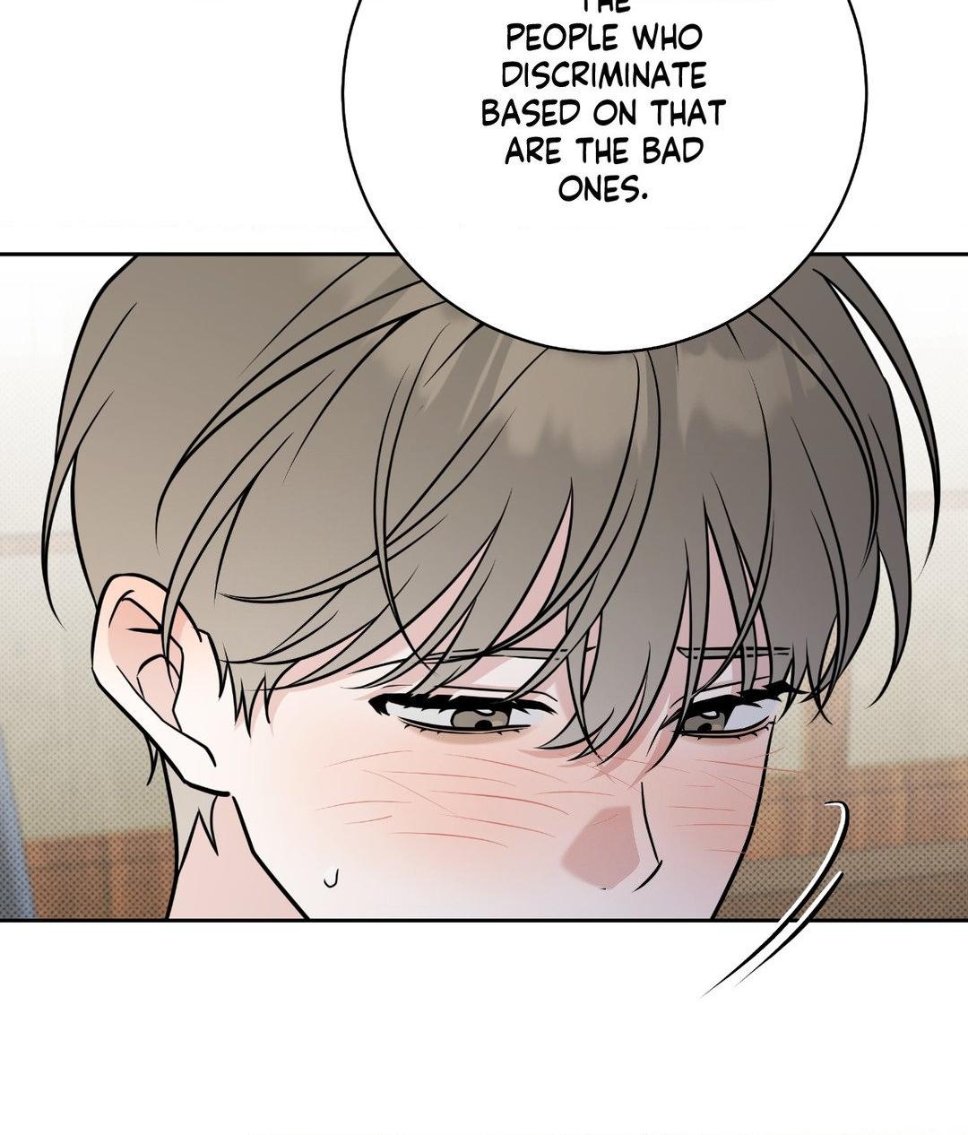 Ballboy Tactics [Official] - Chapter 29 manhwa