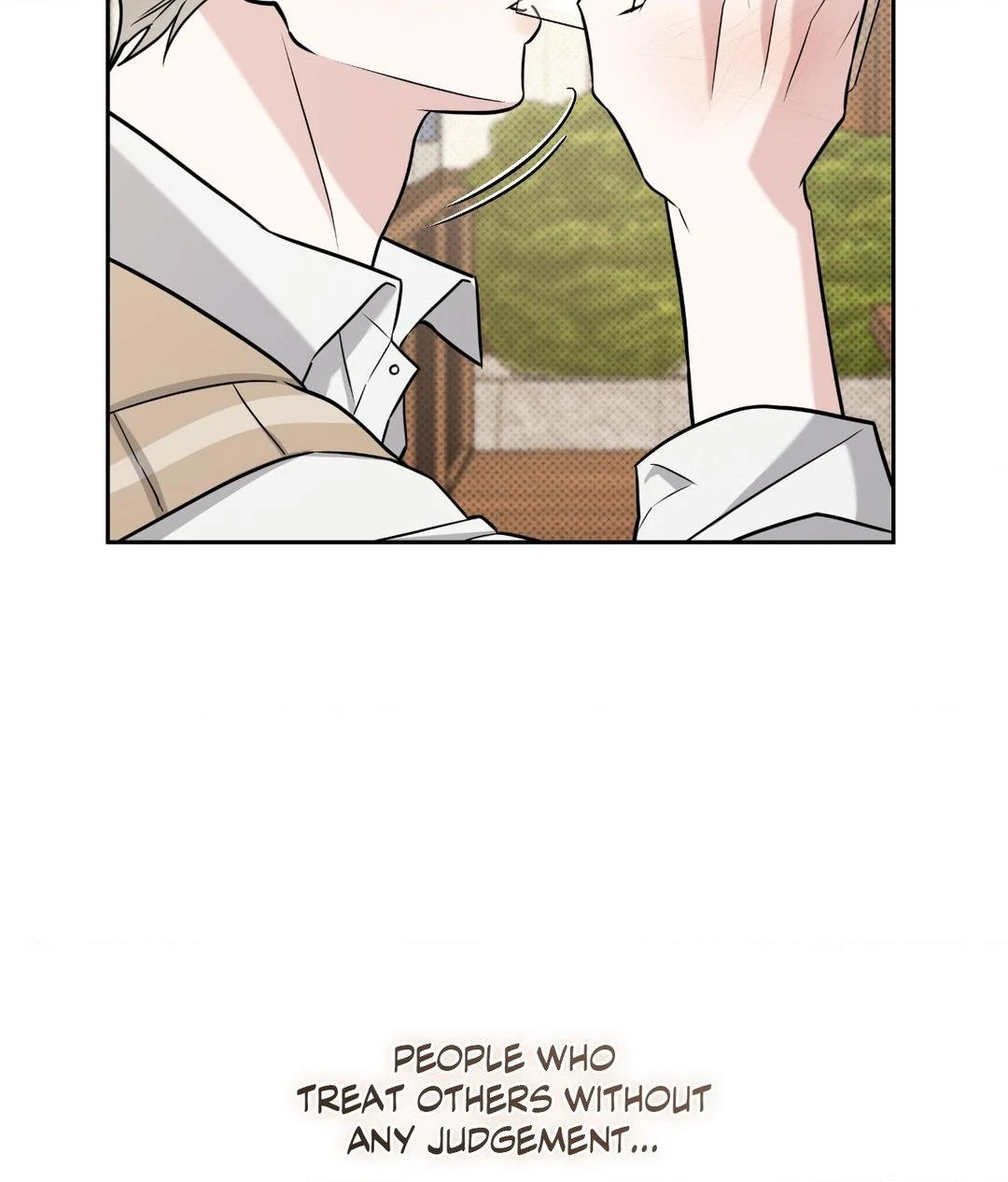 Ballboy Tactics [Official] - Chapter 29 manhwa
