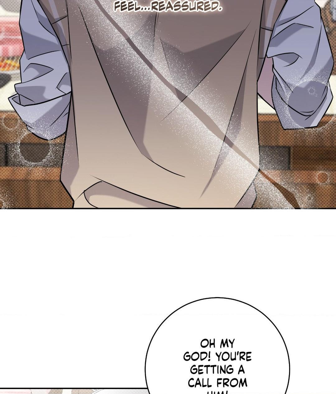 Ballboy Tactics [Official] - Chapter 29 manhwa