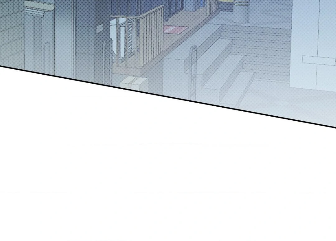 Ballboy Tactics [Official] - Chapter 29 manhwa