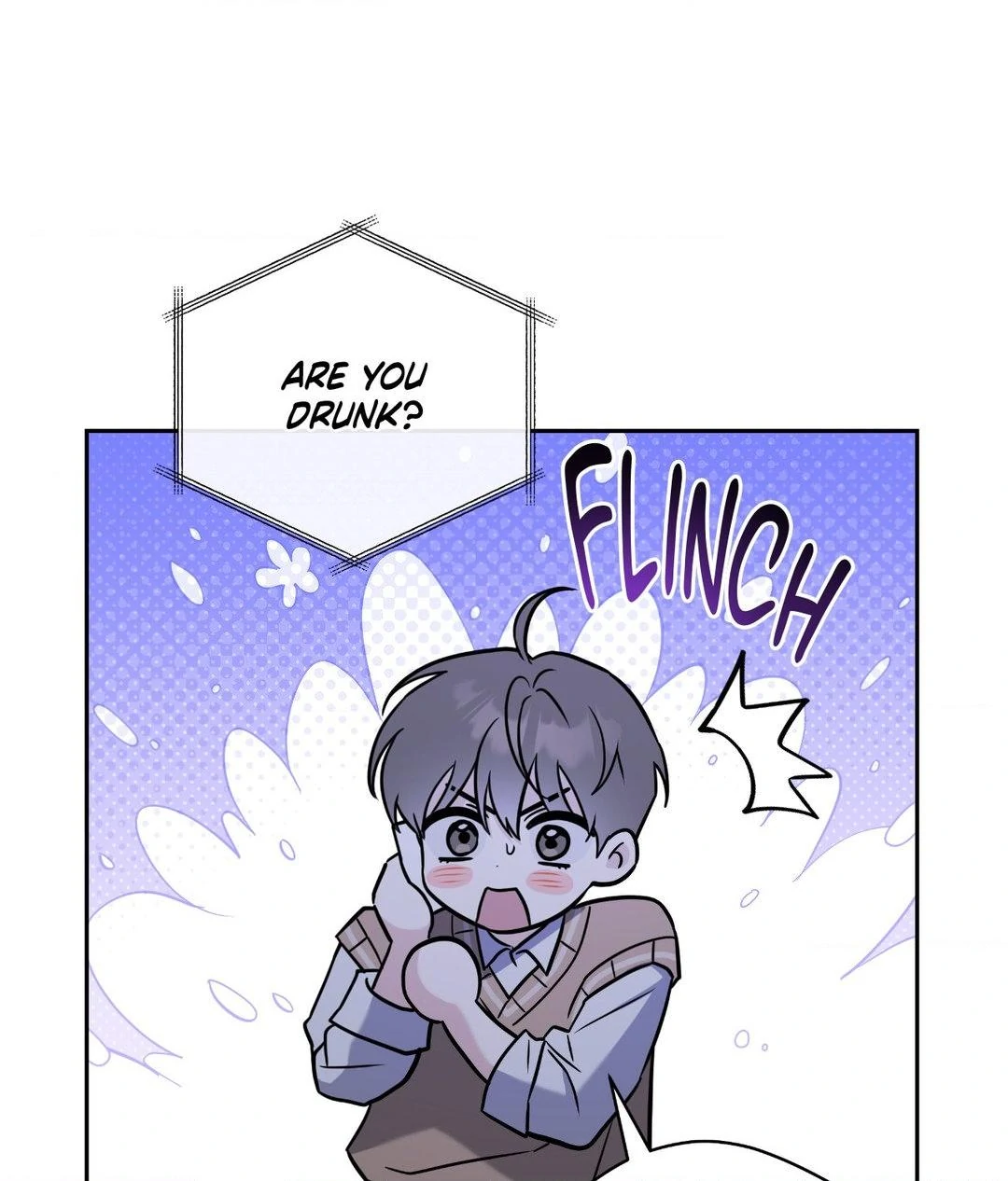 Ballboy Tactics [Official] - Chapter 29 manhwa