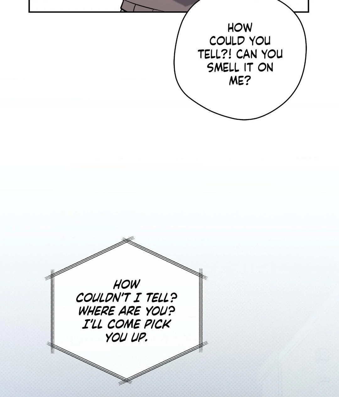 Ballboy Tactics [Official] - Chapter 29 manhwa