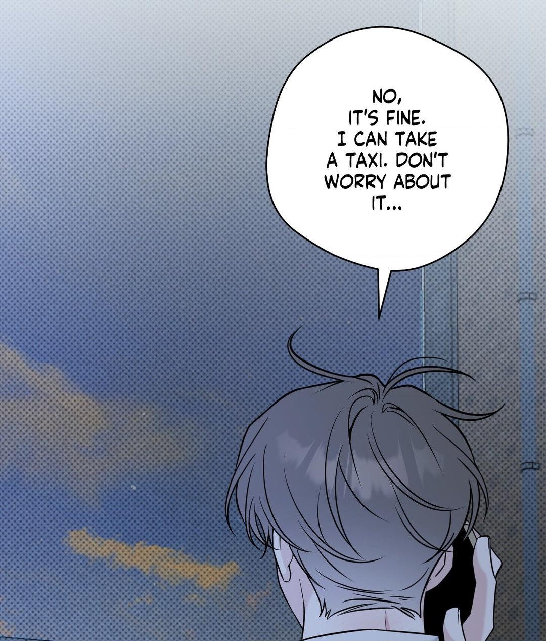 Ballboy Tactics [Official] - Chapter 29 manhwa