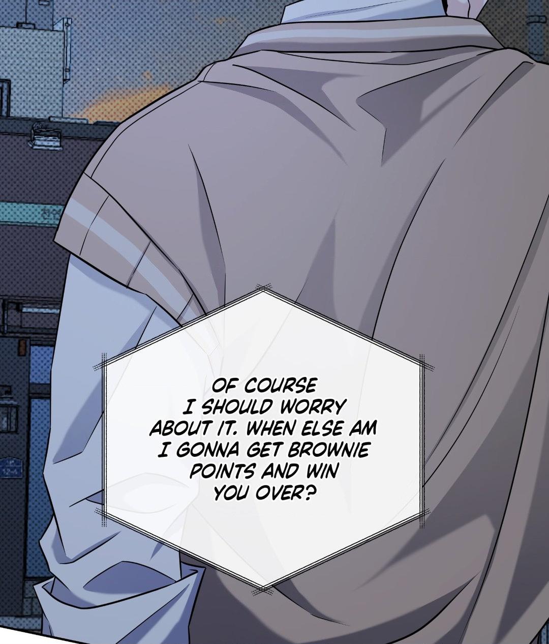 Ballboy Tactics [Official] - Chapter 29 manhwa