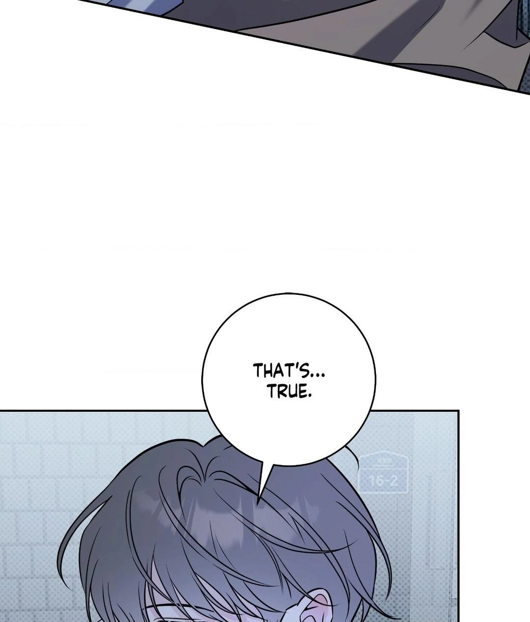 Ballboy Tactics [Official] - Chapter 29 manhwa