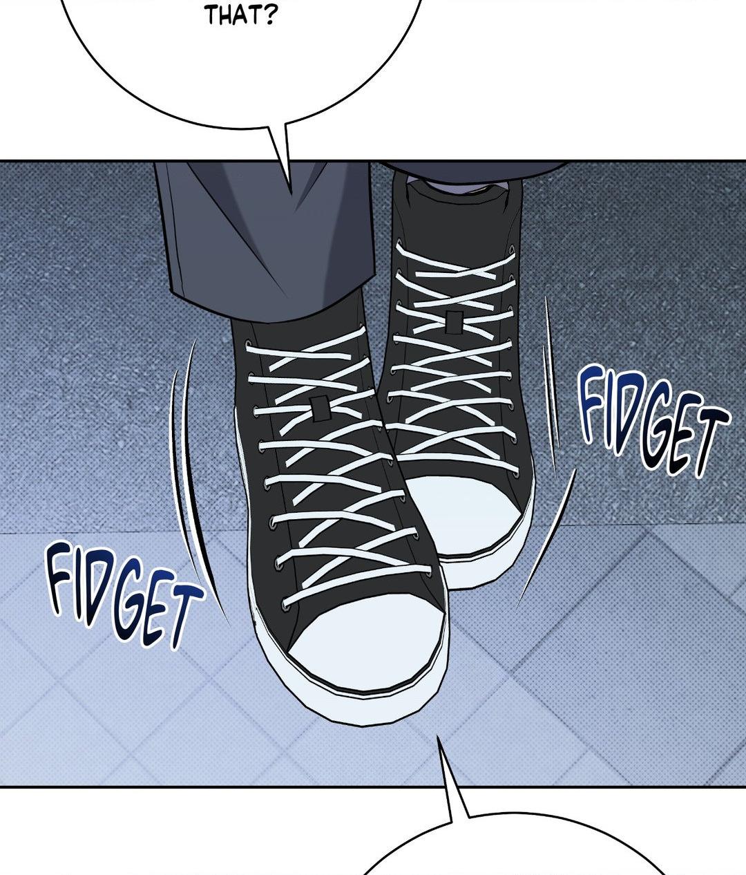 Ballboy Tactics [Official] - Chapter 29 manhwa