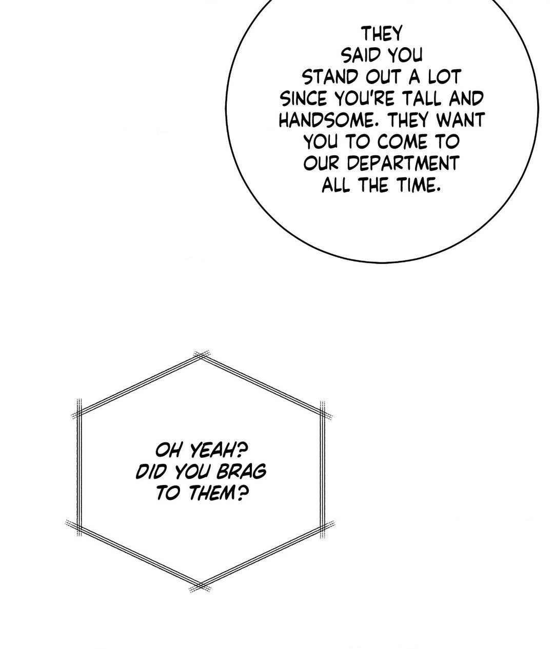 Ballboy Tactics [Official] - Chapter 29 manhwa