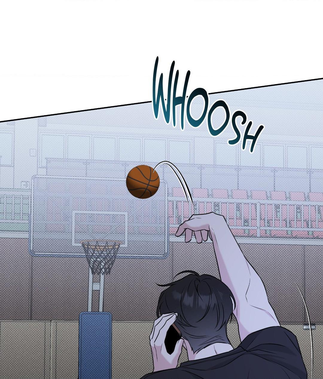 Ballboy Tactics [Official] - Chapter 29 manhwa
