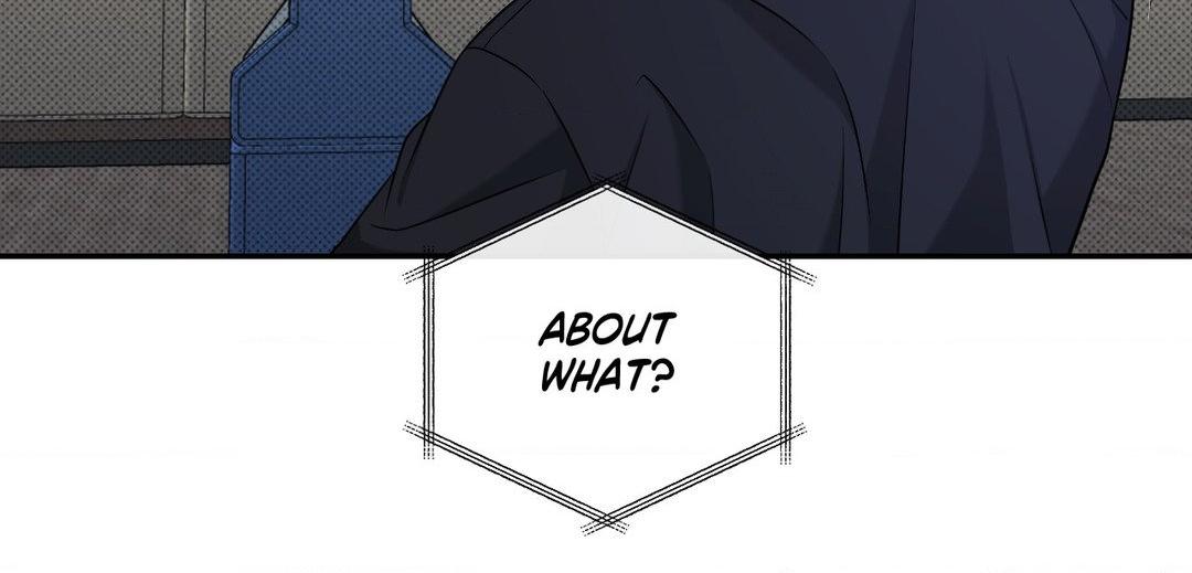 Ballboy Tactics [Official] - Chapter 29 manhwa