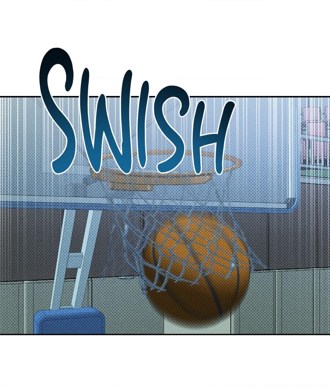 Ballboy Tactics [Official] - Chapter 29 manhwa