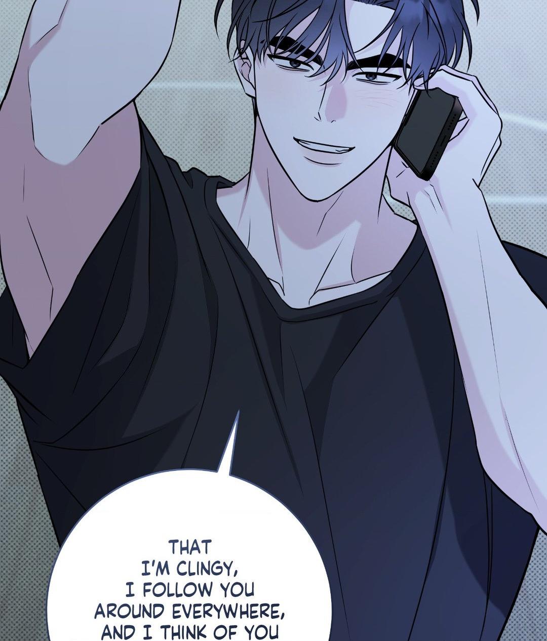 Ballboy Tactics [Official] - Chapter 29 manhwa