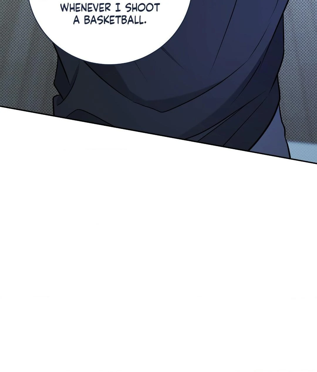 Ballboy Tactics [Official] - Chapter 29 manhwa