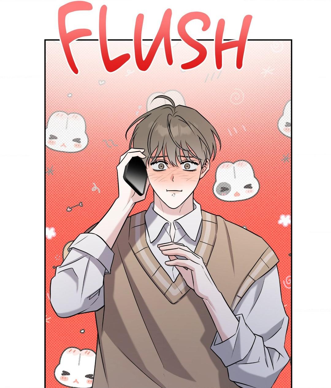 Ballboy Tactics [Official] - Chapter 29 manhwa
