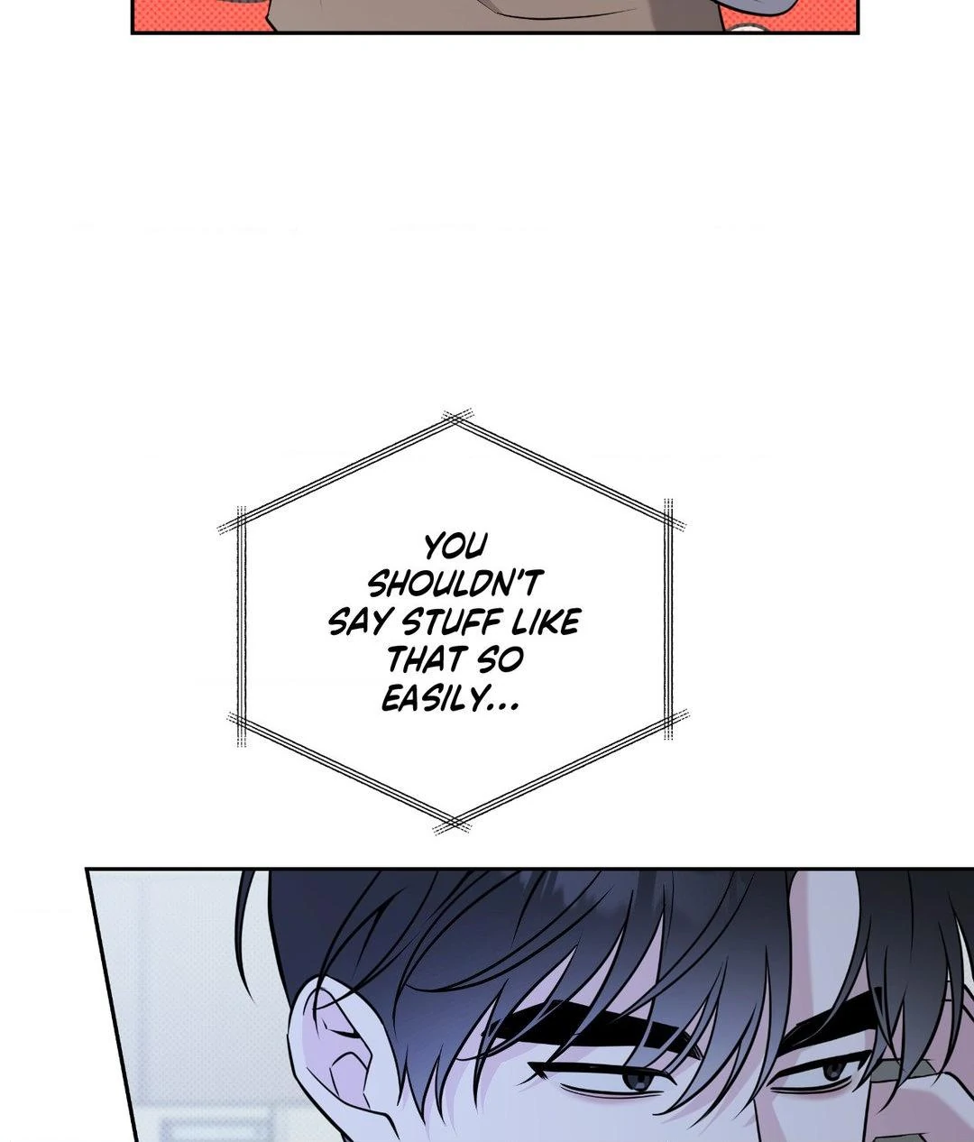 Ballboy Tactics [Official] - Chapter 29 manhwa