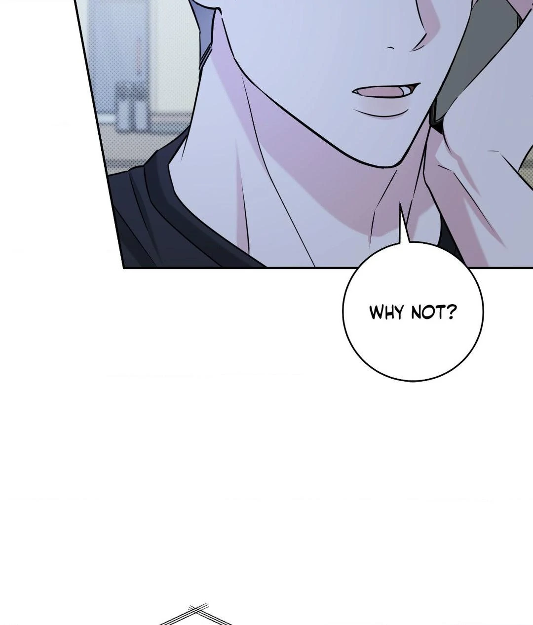 Ballboy Tactics [Official] - Chapter 29 manhwa