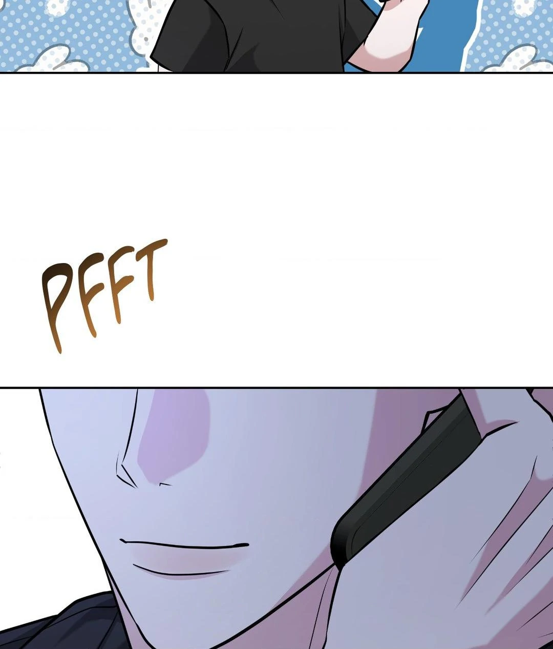 Ballboy Tactics [Official] - Chapter 29 manhwa