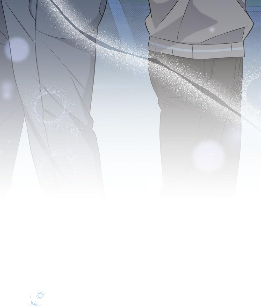 Ballboy Tactics [Official] - Chapter 29 manhwa