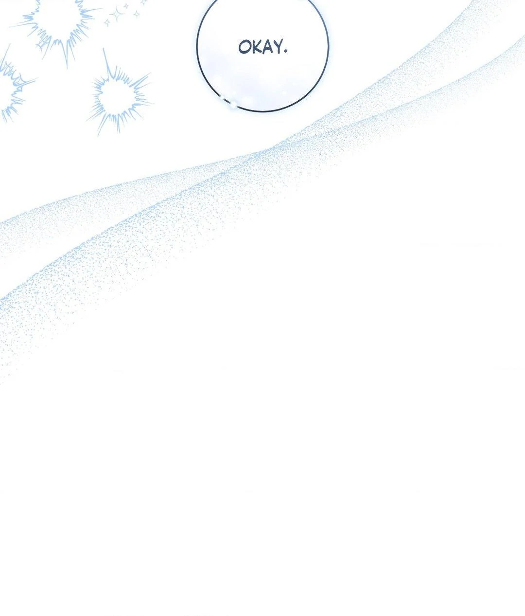 Ballboy Tactics [Official] - Chapter 29 manhwa