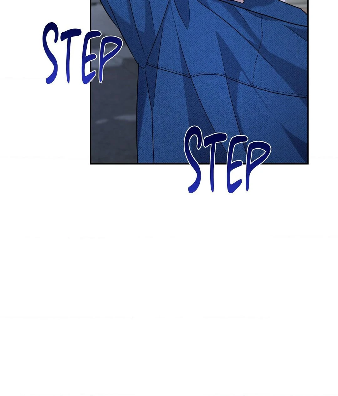 Ballboy Tactics [Official] - Chapter 3 manhwa