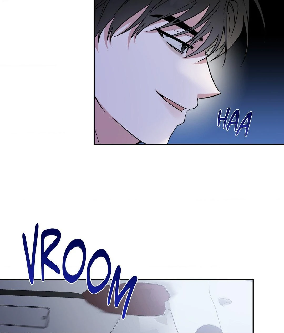 Ballboy Tactics [Official] - Chapter 3 manhwa