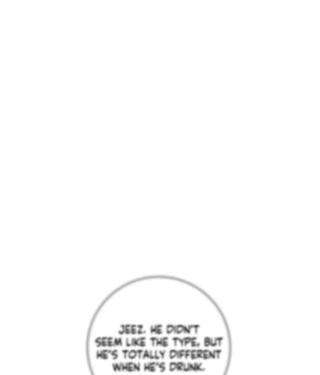 Ballboy Tactics [Official] - Chapter 3 manhwa