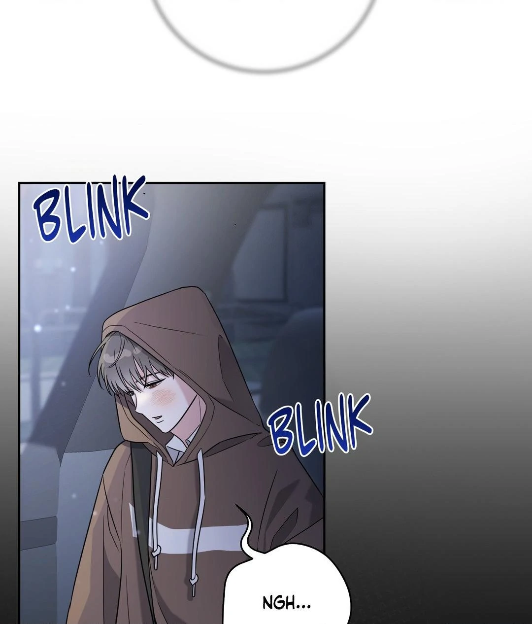 Ballboy Tactics [Official] - Chapter 3 manhwa