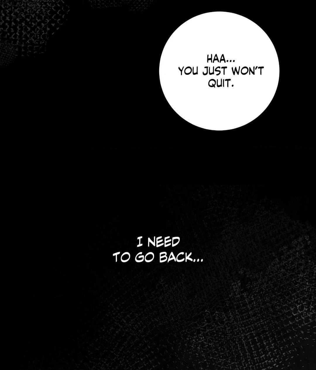 Ballboy Tactics [Official] - Chapter 3 manhwa