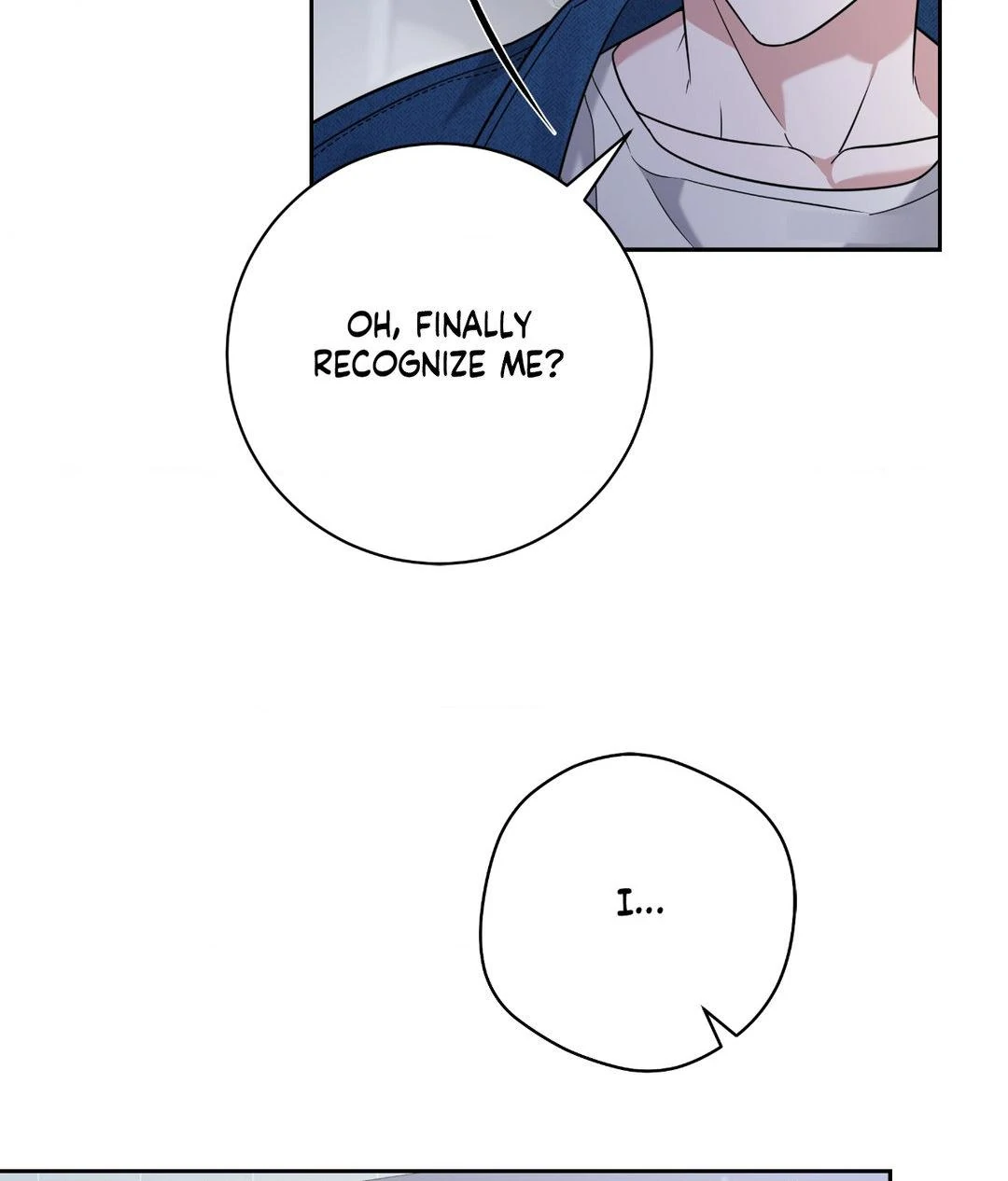Ballboy Tactics [Official] - Chapter 3 manhwa