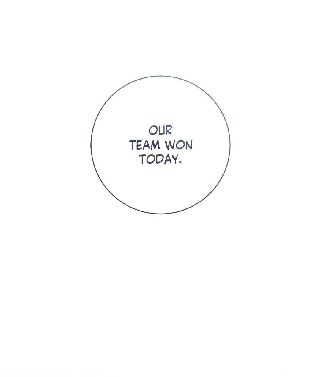 Ballboy Tactics [Official] - Chapter 3 manhwa
