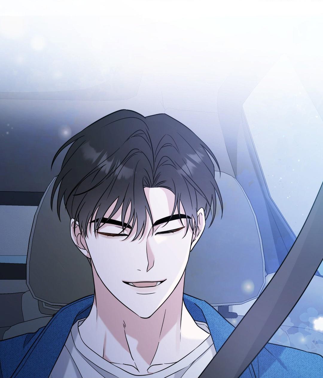 Ballboy Tactics [Official] - Chapter 3 manhwa
